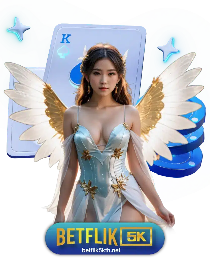 betflik5kth
