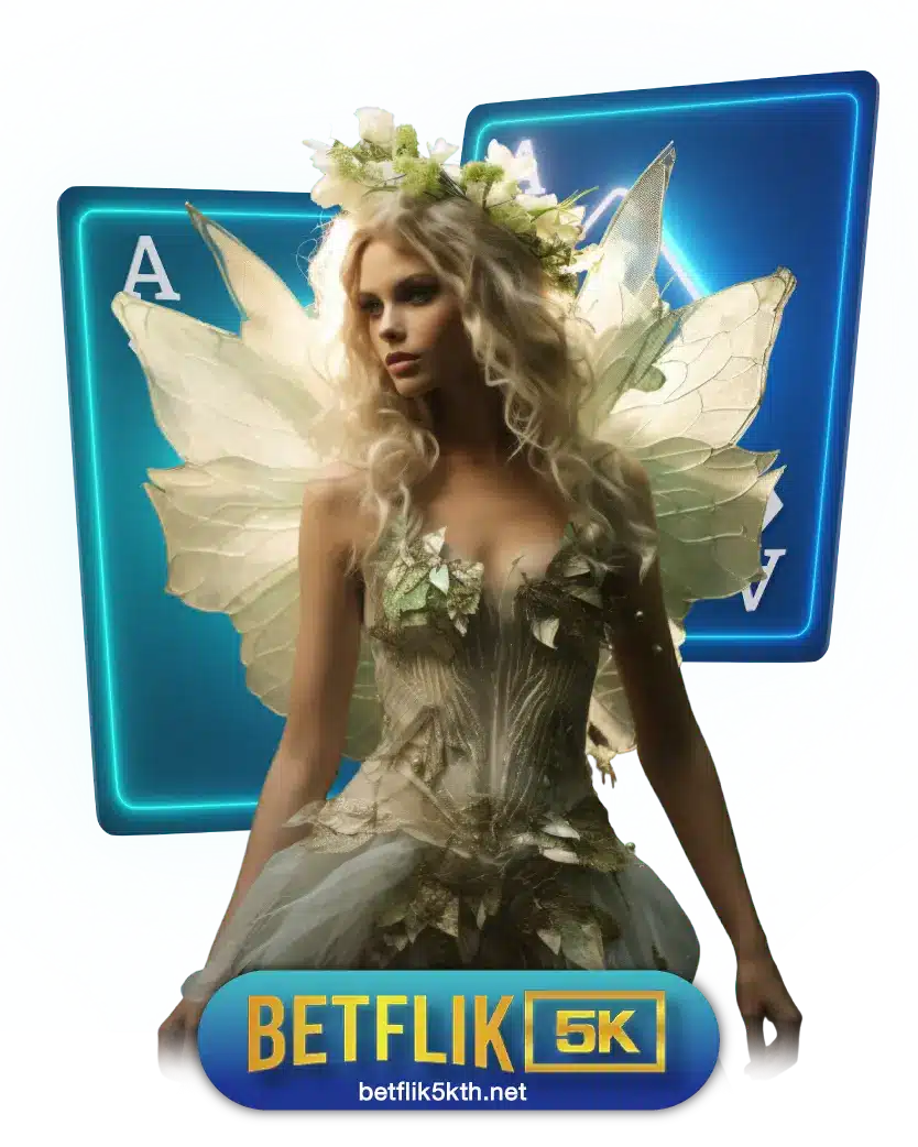 betflik5kth